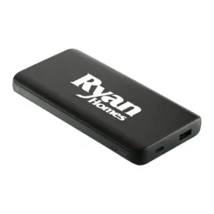 Ryan Homes - mophie® Power Boost 10