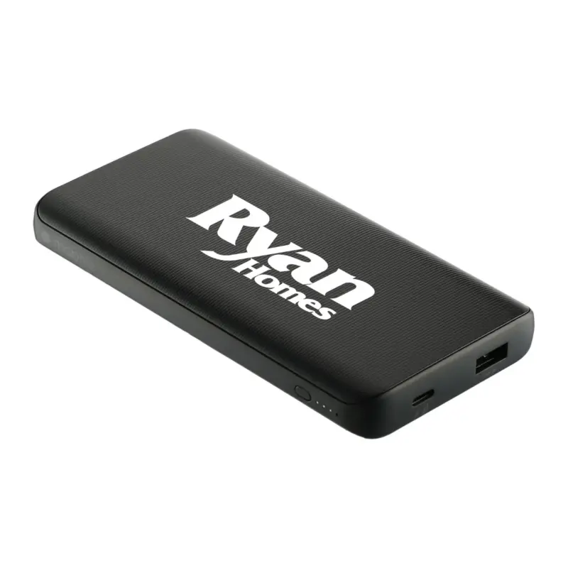 Ryan Homes - mophie® Power Boost 10