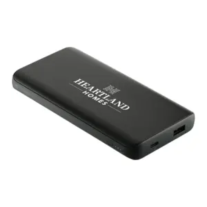 Heartland Homes - mophie® Power Boost 10