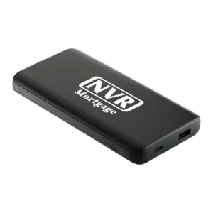 NVR Mortgage - mophie® Power Boost 10