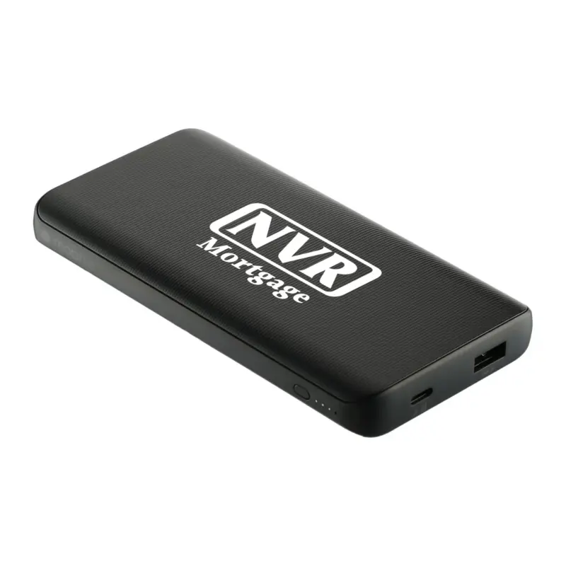 NVR Mortgage - mophie® Power Boost 10