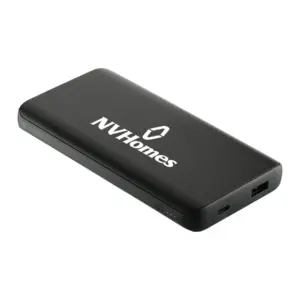 NVHomes - mophie® Power Boost 10