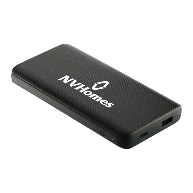 NVHomes - mophie® Power Boost 10