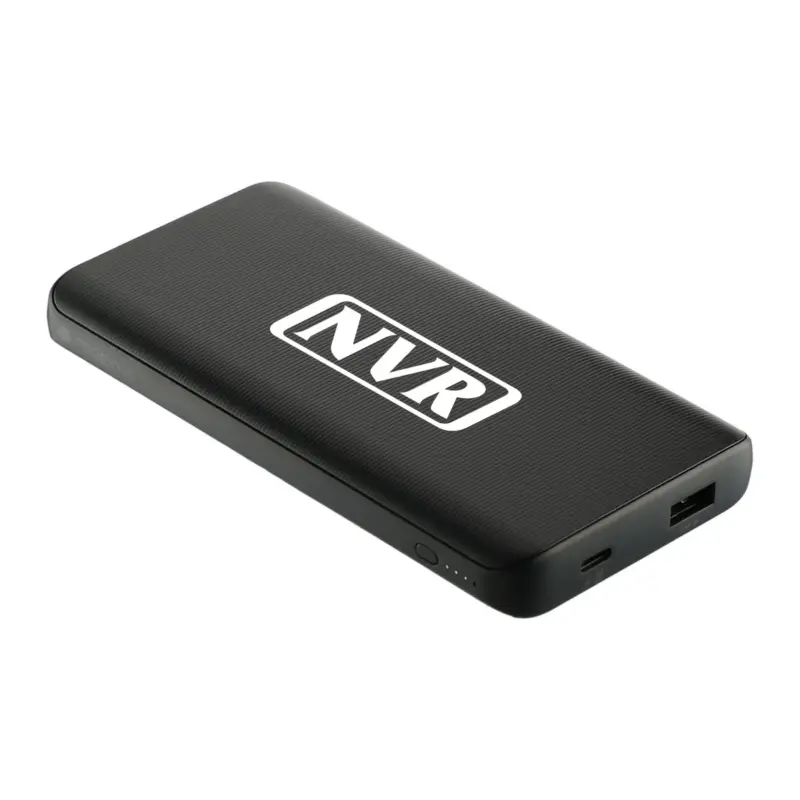 NVR Inc - mophie® Power Boost 10