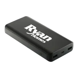 Ryan Homes - mophie® Power Boost 20