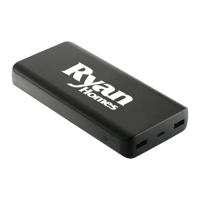 Ryan Homes - mophie® Power Boost 20