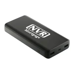 NVR Mortgage - mophie® Power Boost 20