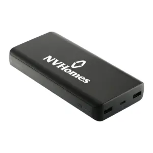 NVHomes - mophie® Power Boost 20
