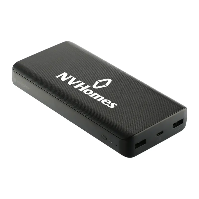 NVHomes - mophie® Power Boost 20