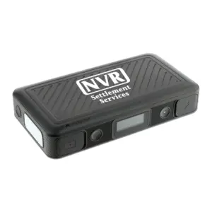 NVR Settlement Services - mophie® Powerstation Go Rugged AC