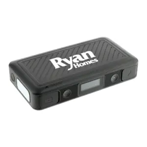 Ryan Homes - mophie® Powerstation Go Rugged AC