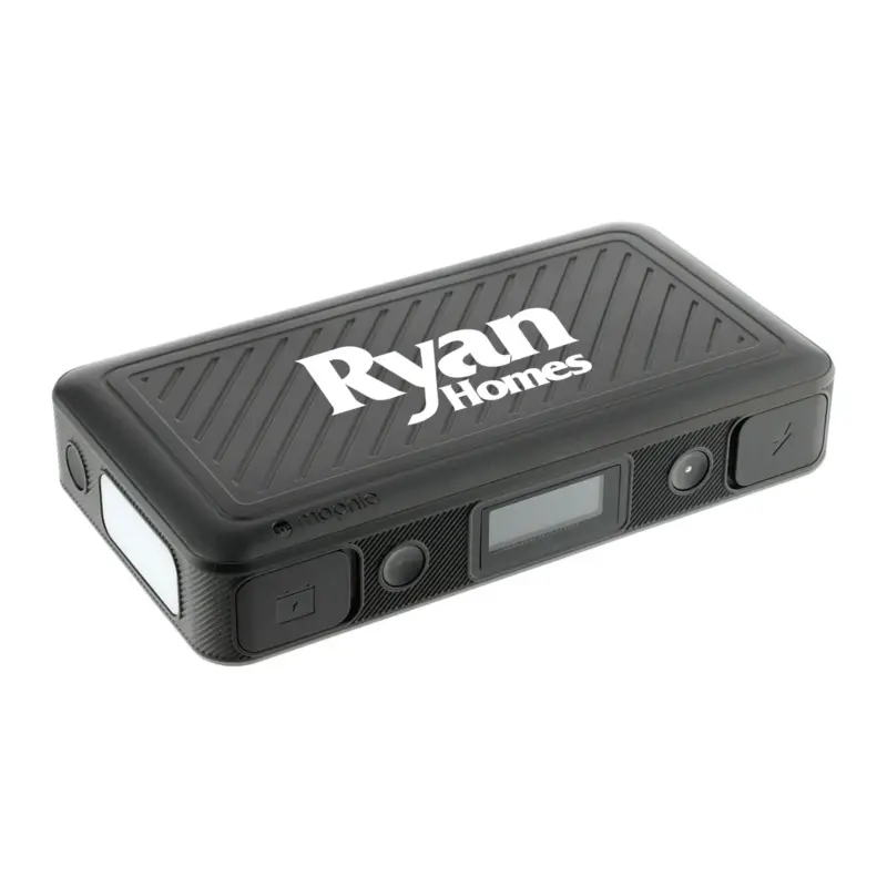 Ryan Homes - mophie® Powerstation Go Rugged AC