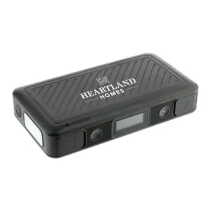 Heartland Homes - mophie® Powerstation Go Rugged AC