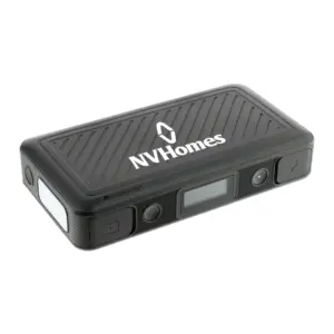 NVHomes - mophie® Powerstation Go Rugged AC