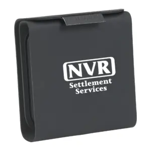 NVR Settlement Services - mophie® Snap + Multi-device Travel Charger