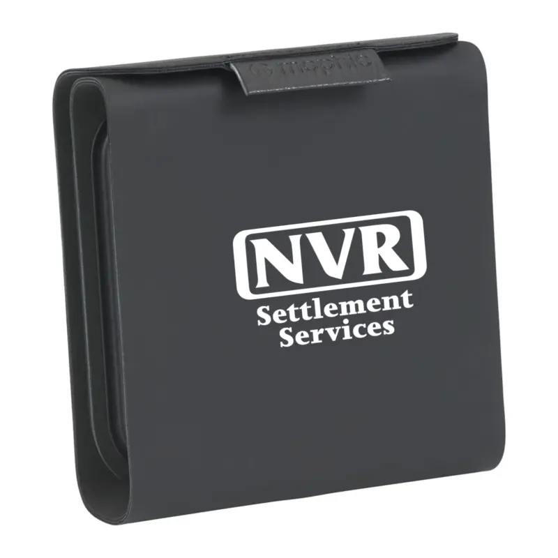 NVR Settlement Services - mophie® Snap + Multi-device Travel Charger