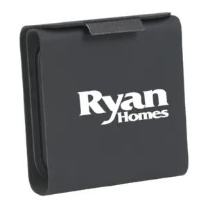 Ryan Homes - mophie® Snap + Multi-device Travel Charger