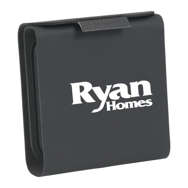 Ryan Homes - mophie® Snap + Multi-device Travel Charger
