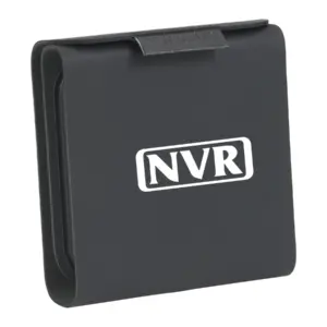 NVR Inc - mophie® Snap + Multi-device Travel Charger