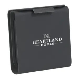 Heartland Homes - mophie® Snap + Multi-device Travel Charger
