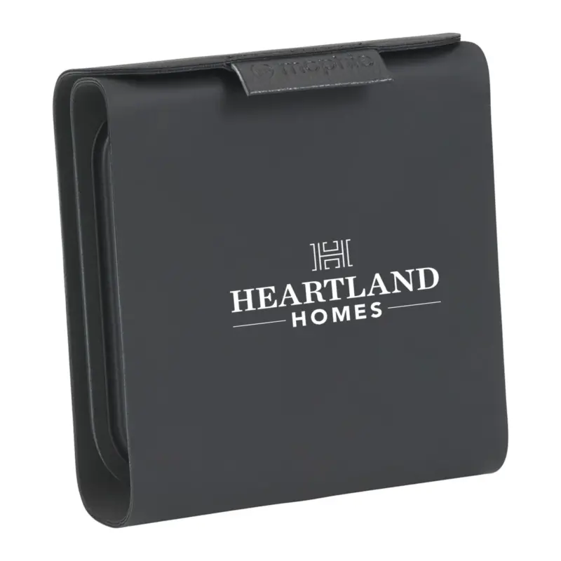 Heartland Homes - mophie® Snap + Multi-device Travel Charger