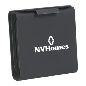 NVHomes - mophie® Snap + Multi-device Travel Charger
