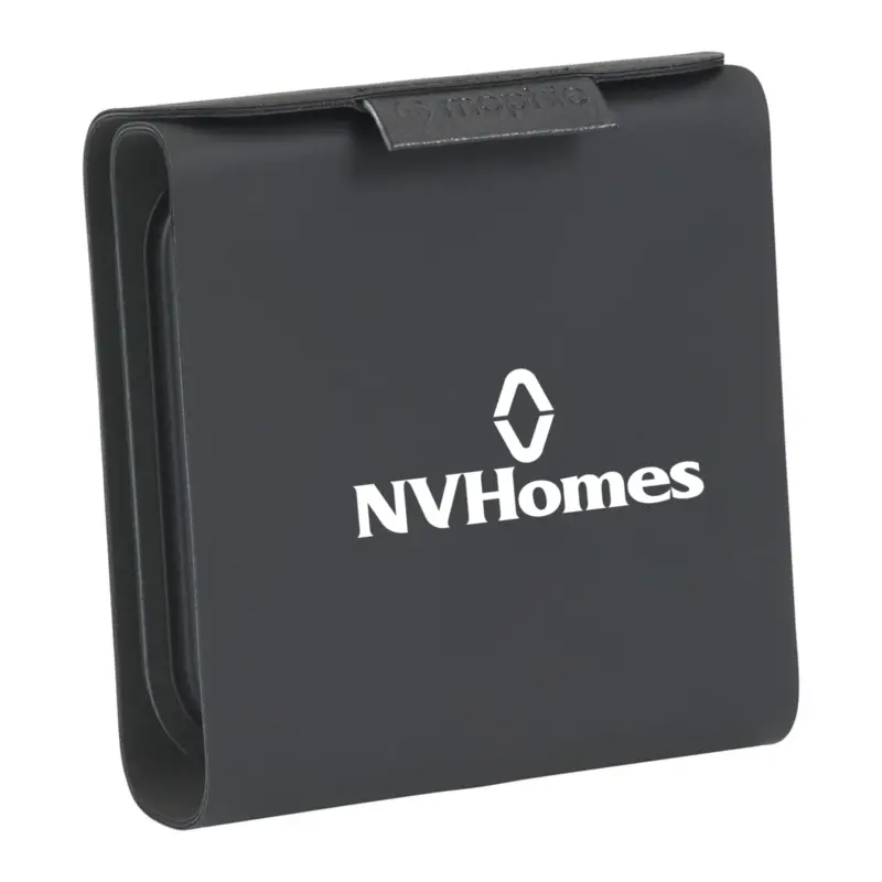 NVHomes - mophie® Snap + Multi-device Travel Charger