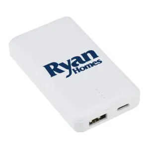 Ryan Homes - mophie® 3000 mAh Power Bank