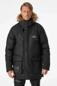 NVHomes - Helly Hansen Men's Bifrost Winter Parka
