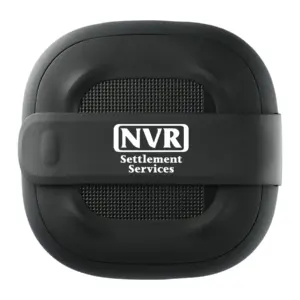 NVR Settlement Services - Bose Soundlink Micro Bluetooth Speaker