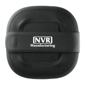 NVR Manufacturing - Bose Soundlink Micro Bluetooth Speaker