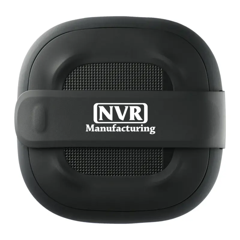 NVR Manufacturing - Bose Soundlink Micro Bluetooth Speaker