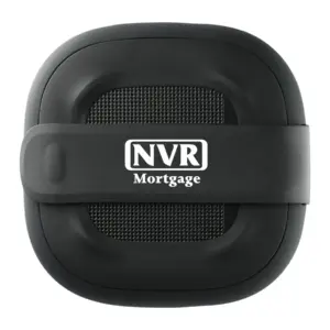 nvr mortgage bose soundlink micro bluetooth speaker
