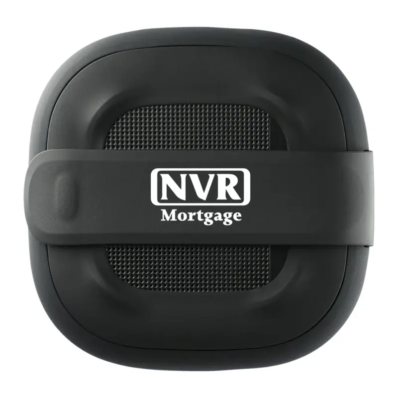 nvr mortgage bose soundlink micro bluetooth speaker