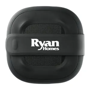 Ryan Homes - Bose Soundlink Micro Bluetooth Speaker