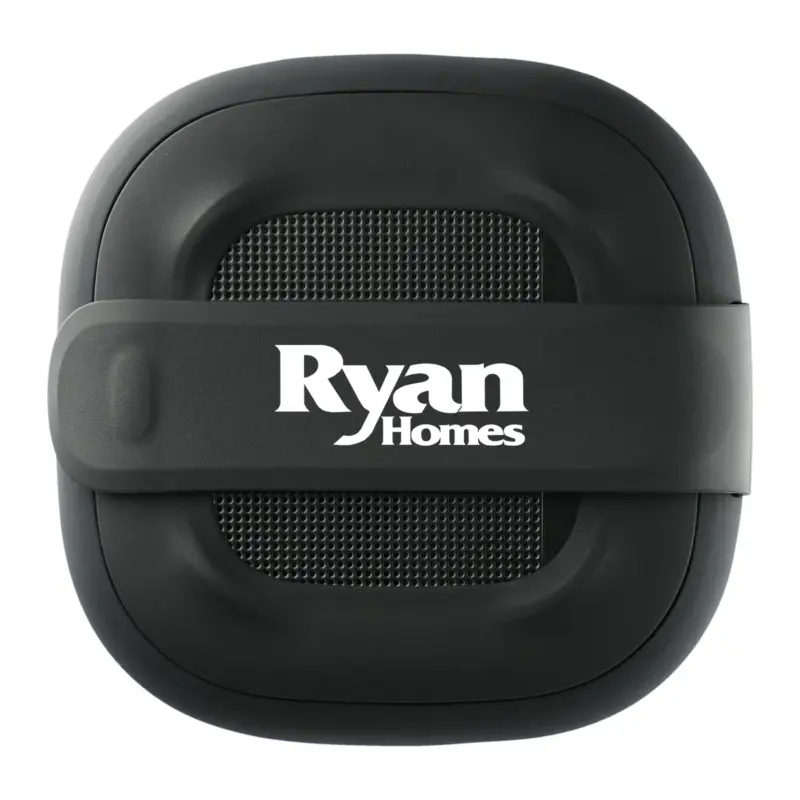 Ryan Homes - Bose Soundlink Micro Bluetooth Speaker