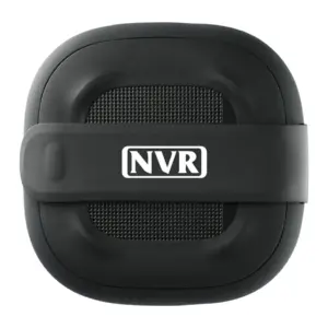 NVR Inc - Bose Soundlink Micro Bluetooth Speaker