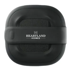 Heartland Homes - Bose Soundlink Micro Bluetooth Speaker