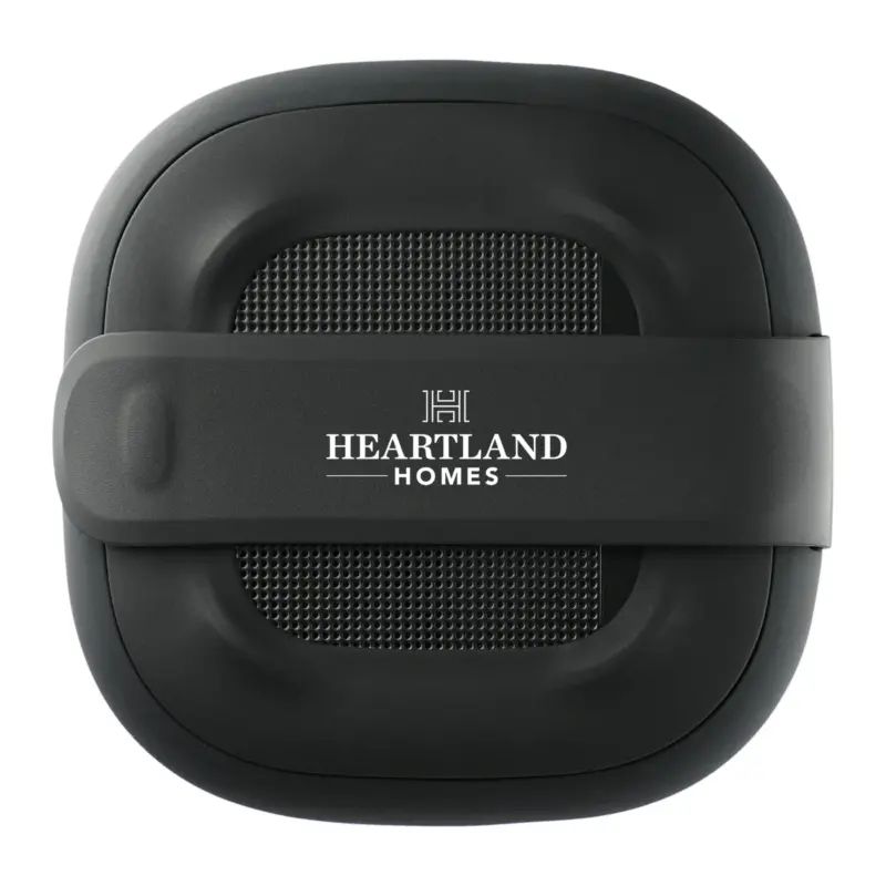 Heartland Homes - Bose Soundlink Micro Bluetooth Speaker