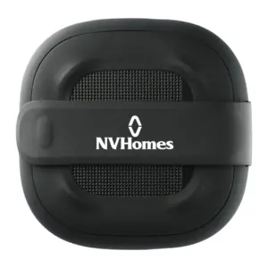 NVHomes - Bose Soundlink Micro Bluetooth Speaker