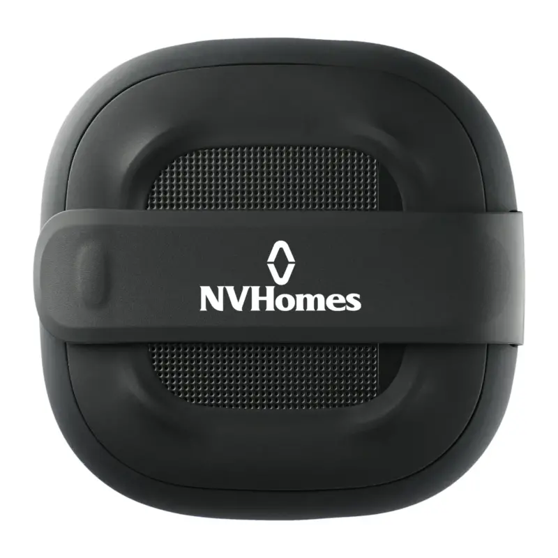 NVHomes - Bose Soundlink Micro Bluetooth Speaker