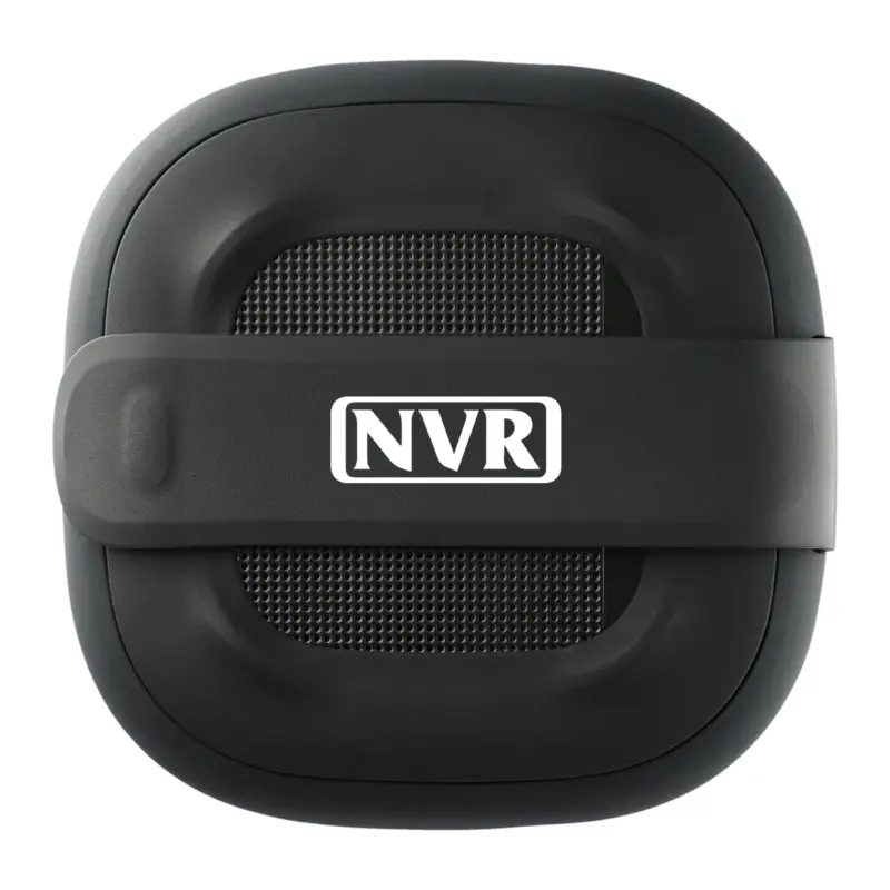 NVR Inc - Bose Soundlink Micro Bluetooth Speaker
