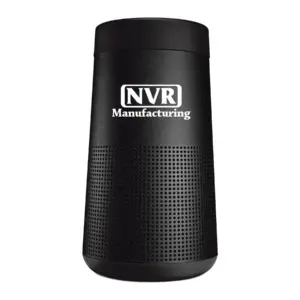 NVR Manufacturing - Bose Soundlink Revolve II Bluetooth Speaker