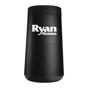 Ryan Homes - Bose Soundlink Revolve II Bluetooth Speaker