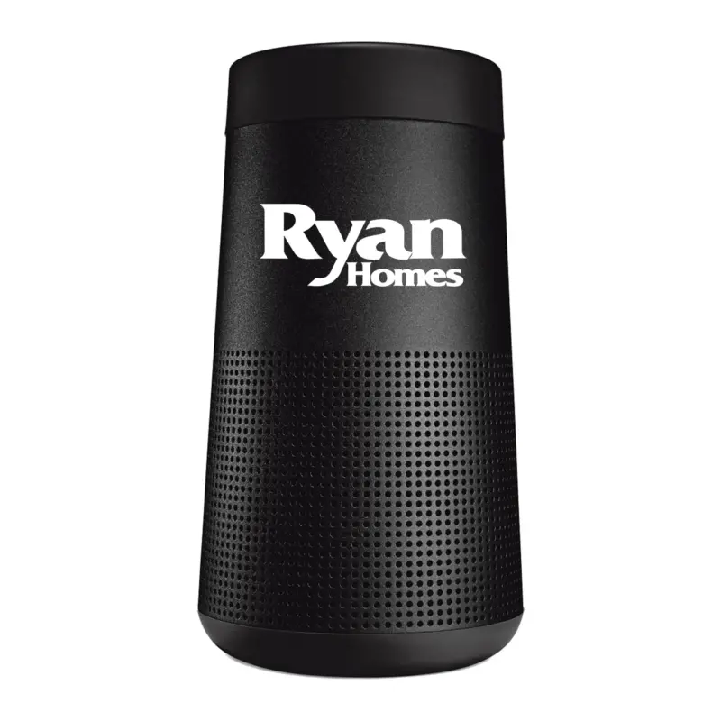 Ryan Homes - Bose Soundlink Revolve II Bluetooth Speaker