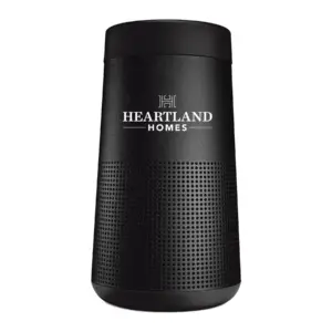 Heartland Homes - Bose Soundlink Revolve II Bluetooth Speaker