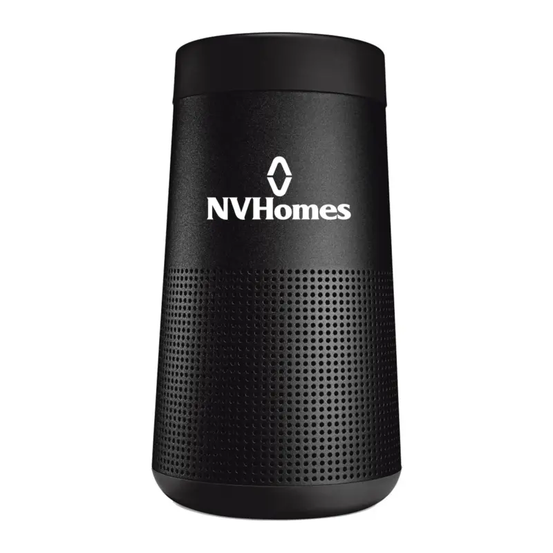 NVHomes - Bose Soundlink Revolve II Bluetooth Speaker