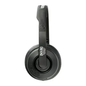 NVR Settlement Services - Skullcandy Cassette Bluetooth Headphones
