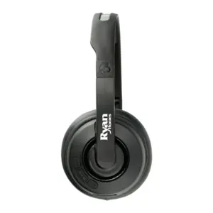Ryan Homes - Skullcandy Cassette Bluetooth Headphones