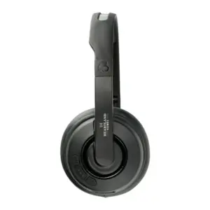 Heartland Homes - Skullcandy Cassette Bluetooth Headphones